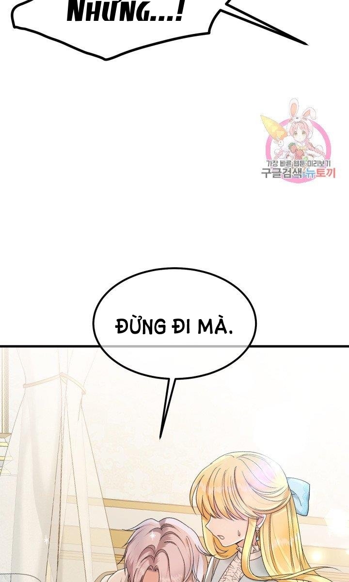 trở thành vợ thái tử quái vật chapter 33.2 17