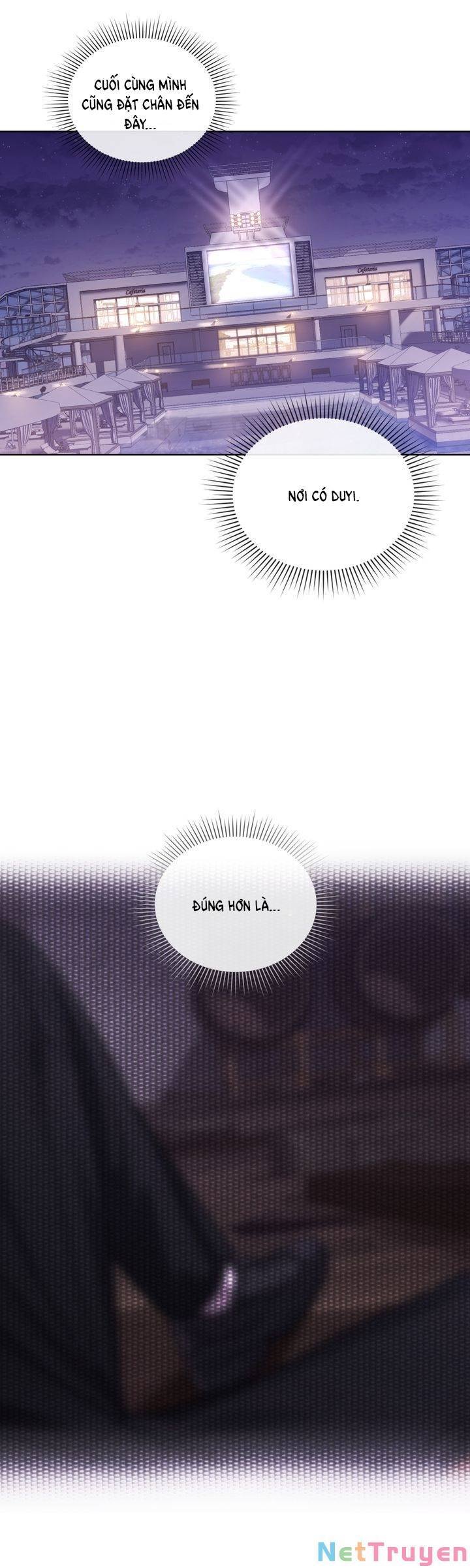 kẻ nghiệp dư chapter 23.5 8