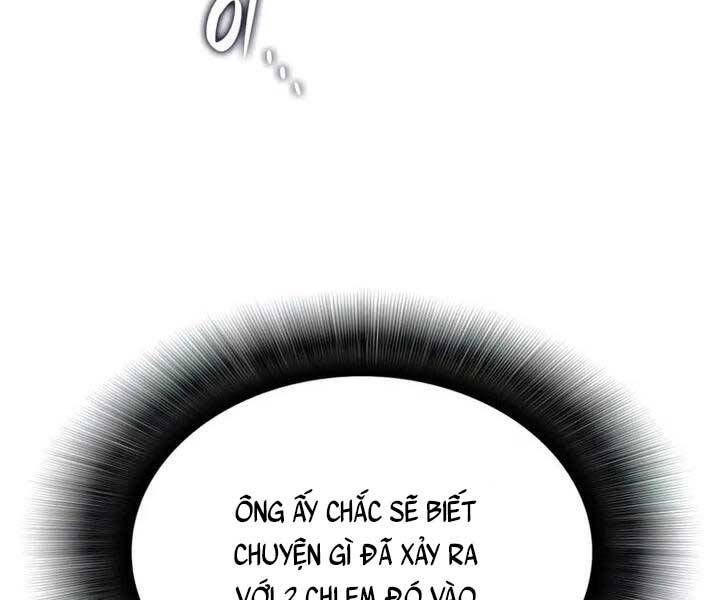 tôi là lính mới chapter 110 189