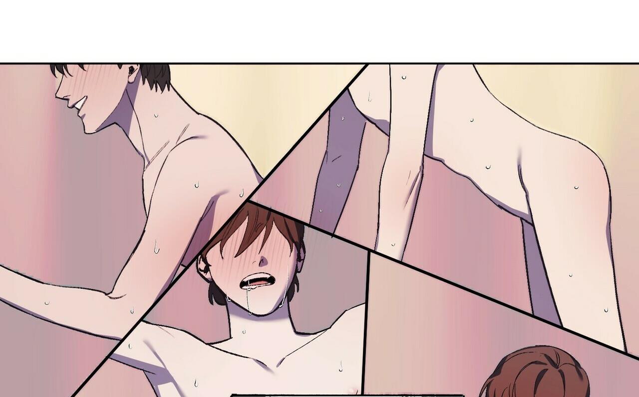 chàng dâu nhà họ kang chapter 19 79