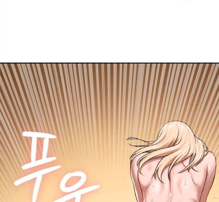 18+ nhật ký biến thái (smut) chapter 30 20