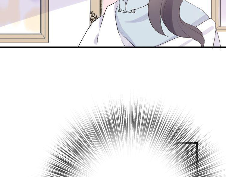 cuộc chiến tình yêu chapter 28 158