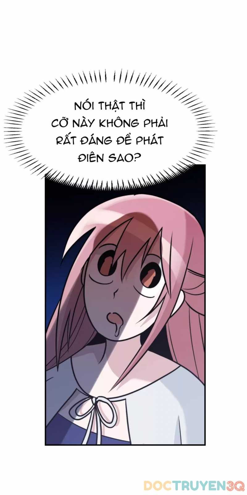 thứ con gái muốn chapter 13 19