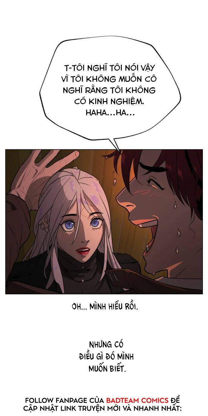 Máu trắng chapter 76 36