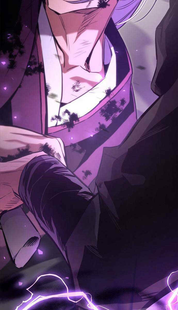 huyền thoại game thủ - tái xuất chapter 132 64