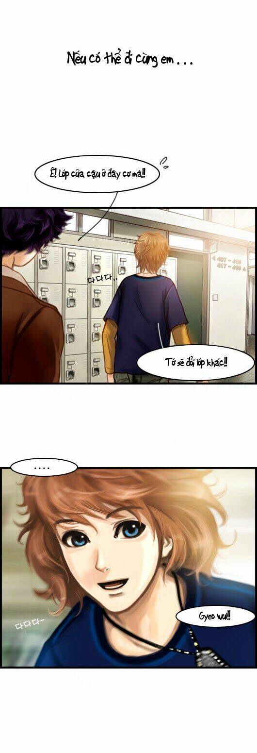 pink lady chapter 29 11