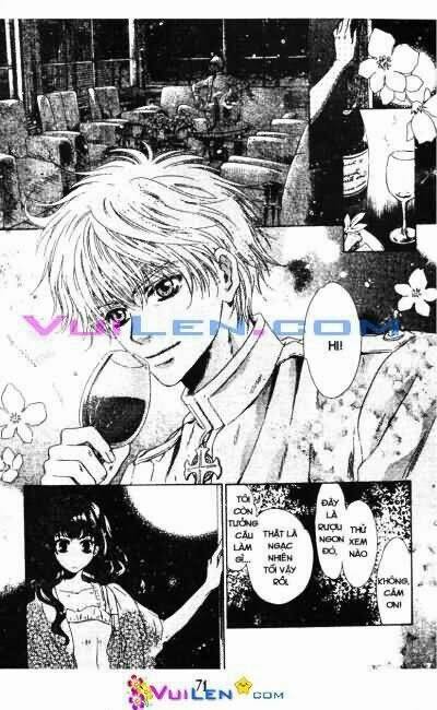 bát khuyển sỹ phương đông chapter 2 71