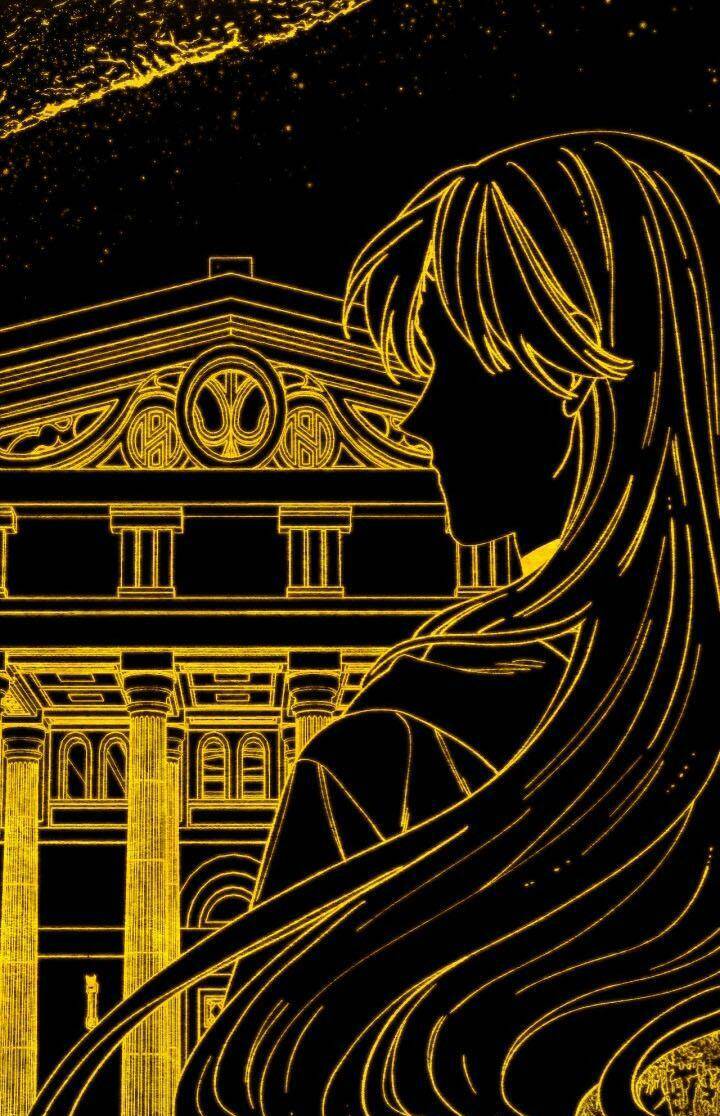 công chúa bãi rác chapter 54 39