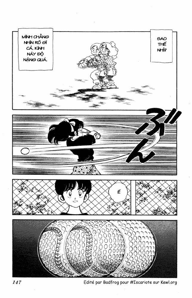 slow step chapter 46 11