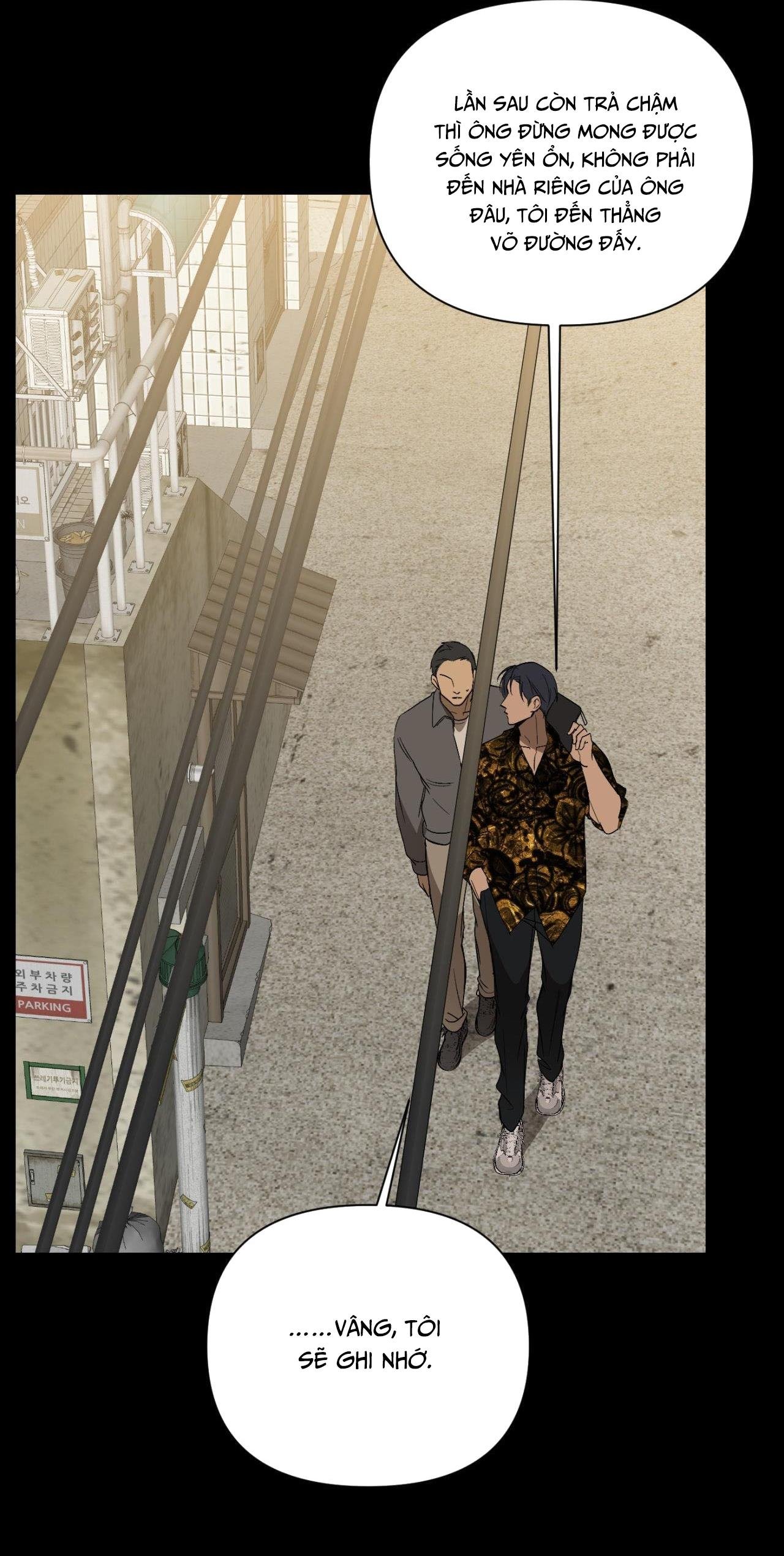 backlight chapter 26 8