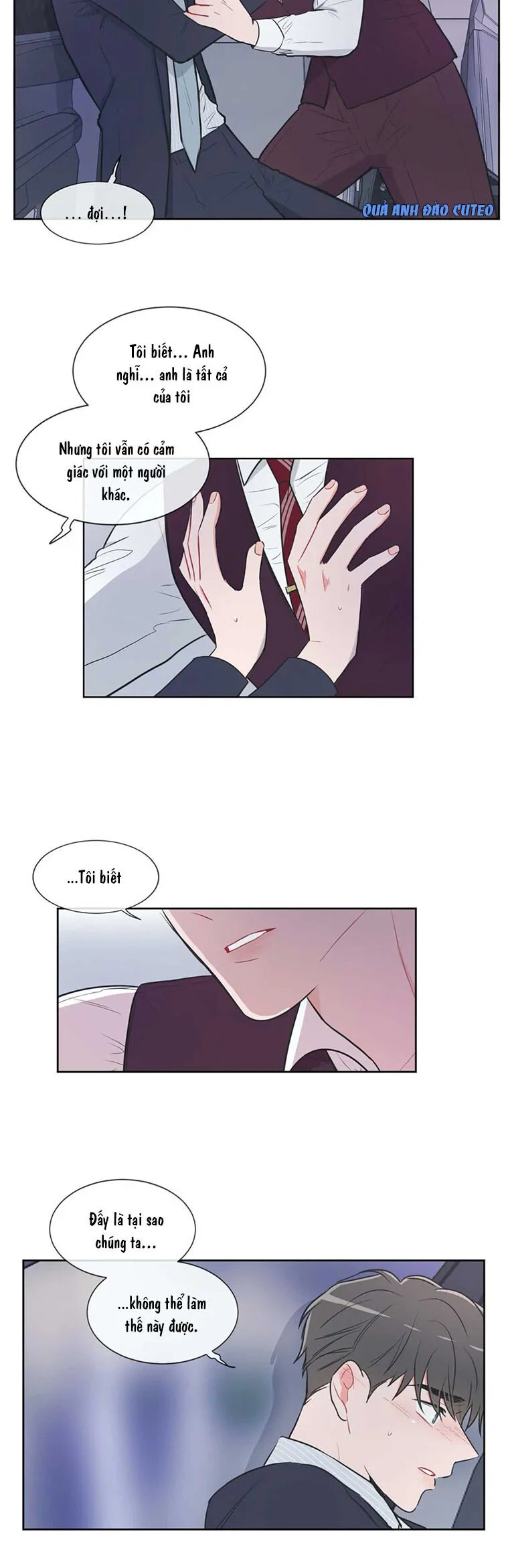 anti p.t chapter 39 4