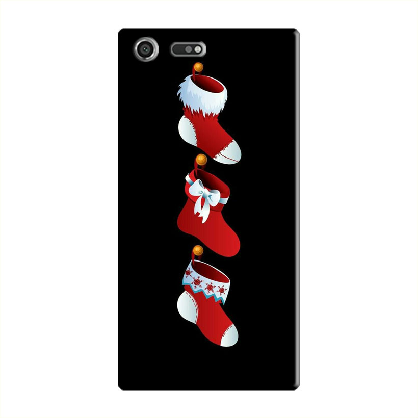 ỐP LƯNG IN HÌNH DÀNH CHO SONY XPERIA XZ PREMIUM