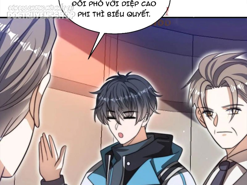 không gian hệ lão lục: dự trữ một vạn tấn thịt ngày tận thế chapter 82 16