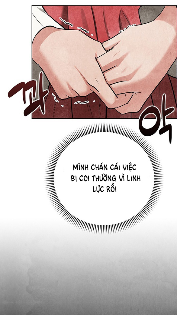 Quỷ Hồn chapter 1.1 128