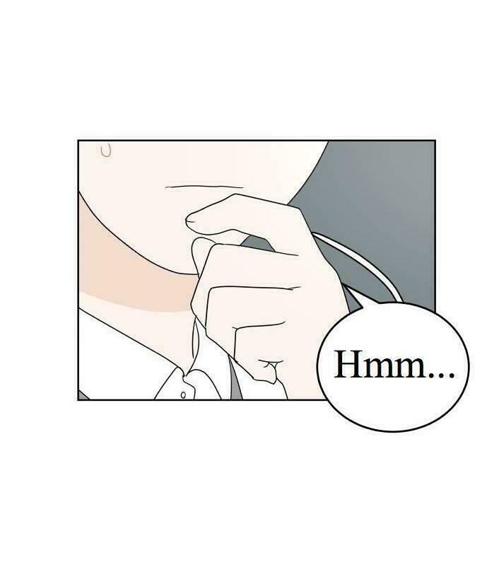 30 phút bước đi bên em chapter 28.5 30