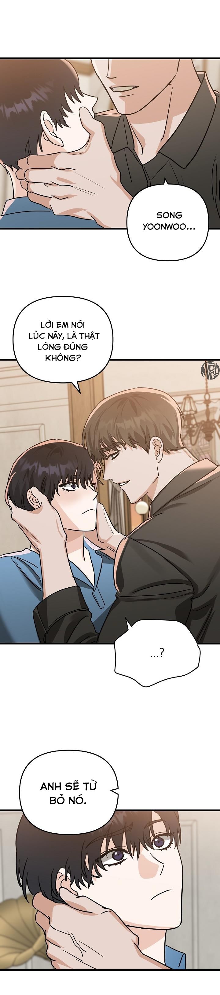 paradise again chapter 29 3