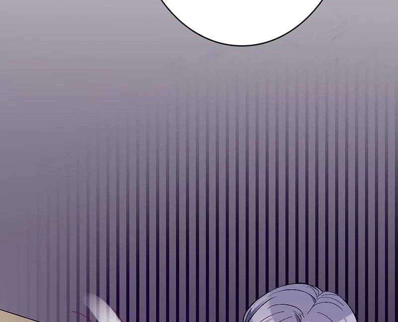 manh thê khó dỗ phần 1 chapter 63 48