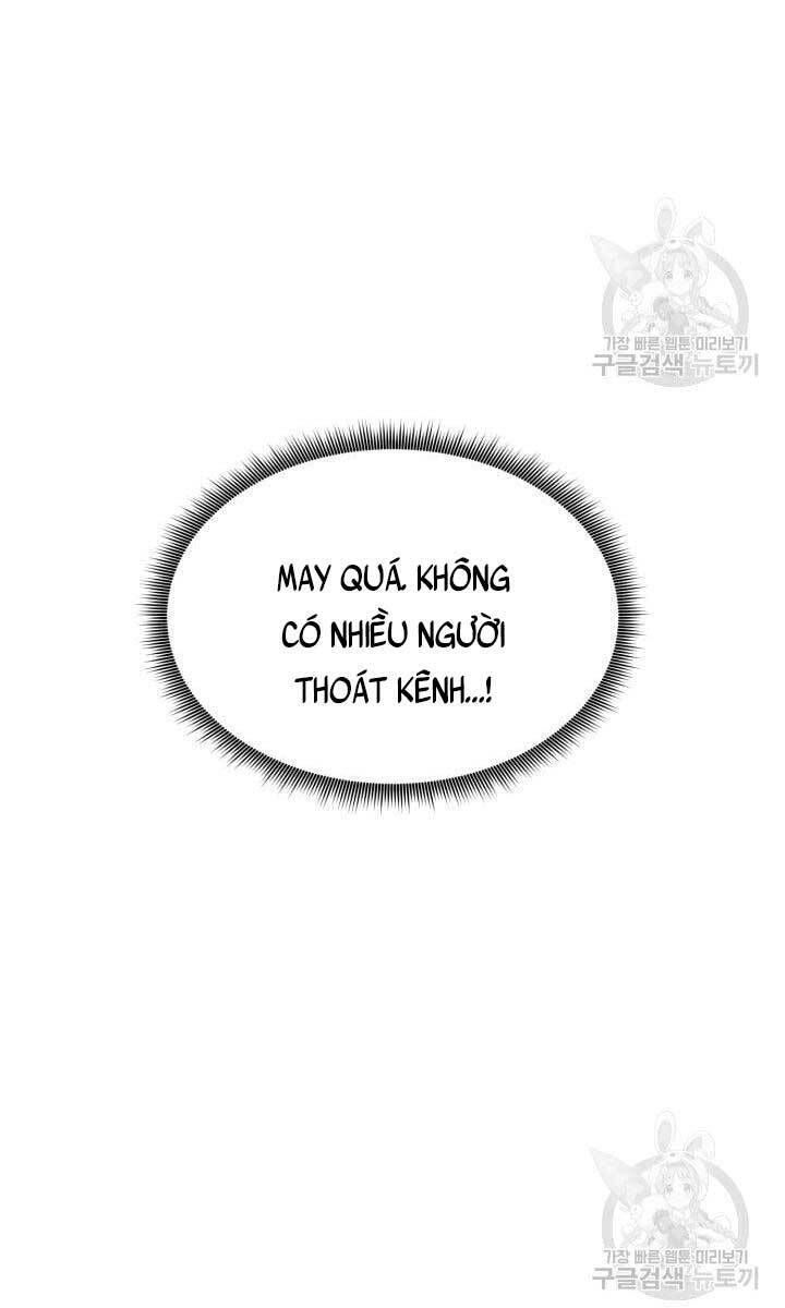 huyền thoại game thủ - tái xuất chapter 87 82