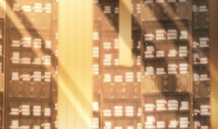 khởi đầu với tuyệt sắc nữ sư phụ: hệ thống thập cân phản cốt chapter 6 56