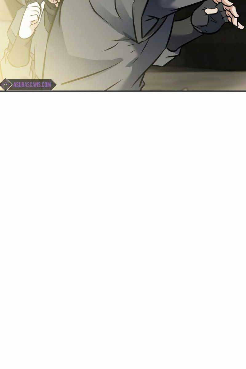 sự trở lại kiếm sư huyền thoại chapter 8.1 25