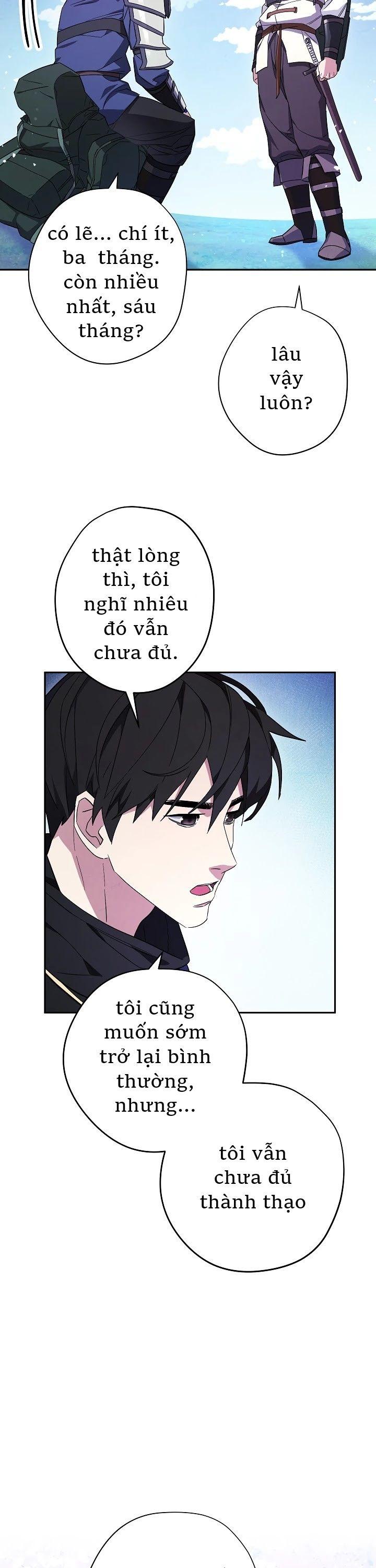 the live chapter 66 17