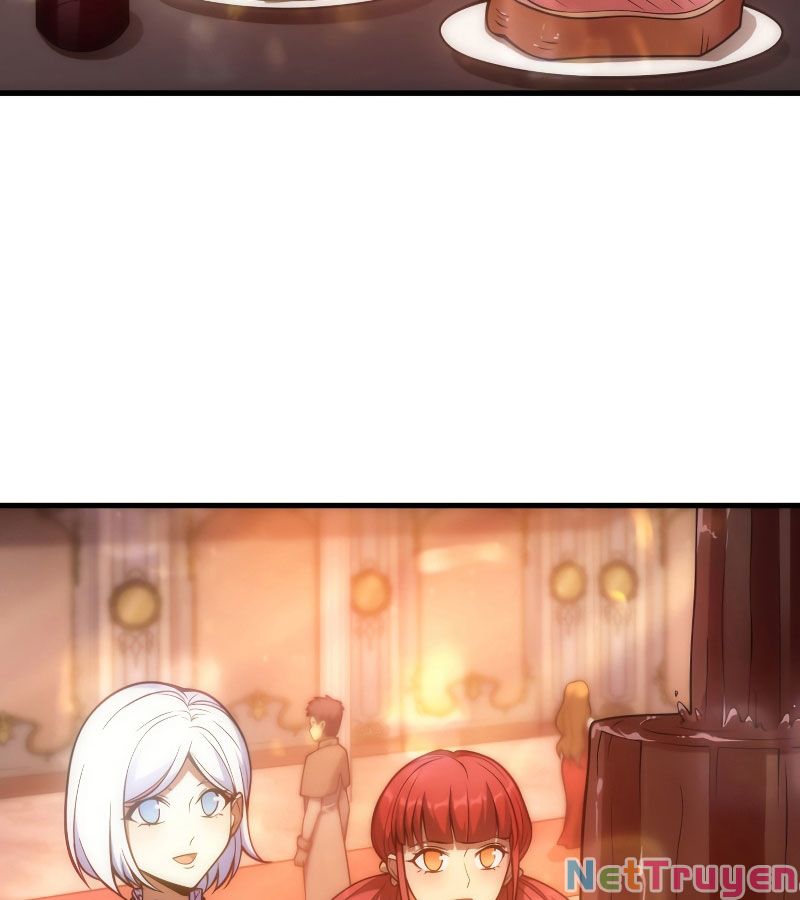 tái sinh ở dị giới, tôi từ công chức trở thành chiến thần chapter 24 80