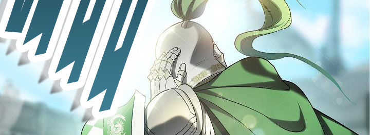 phía sau em, luôn có ta bên cạnh chapter 39.1 95