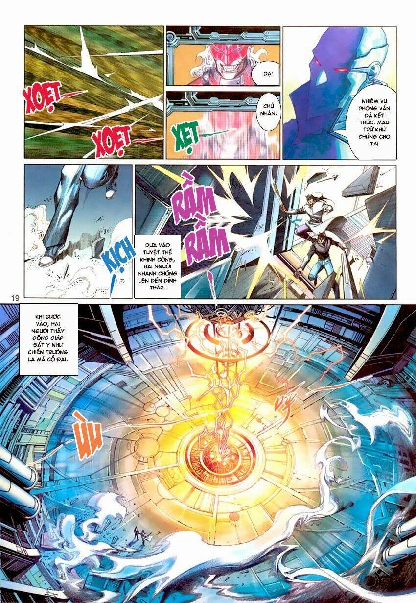 phong vân thần võ ký chapter 7 18