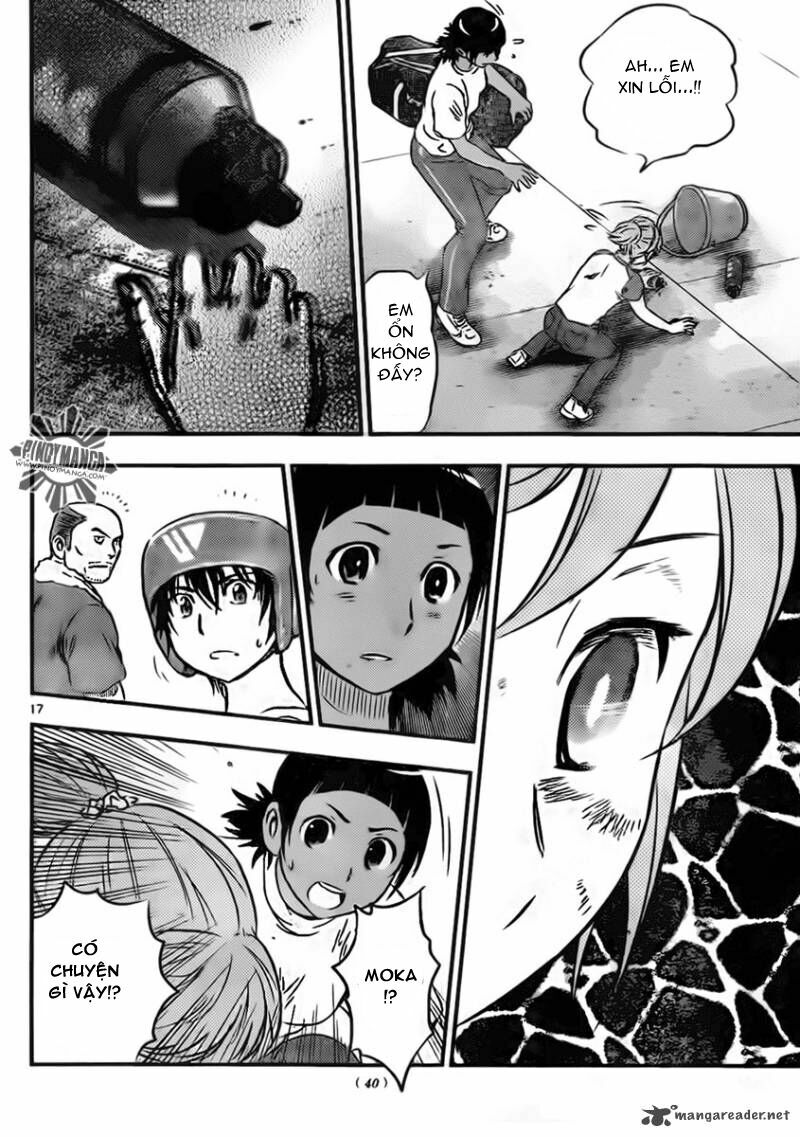 buyuden chapter 38 20