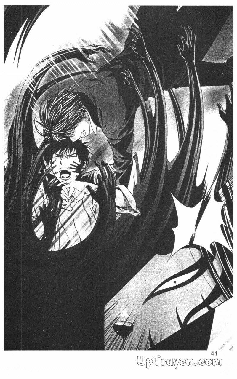 thời gió lốc (thời đại phong tang) chapter 5 42