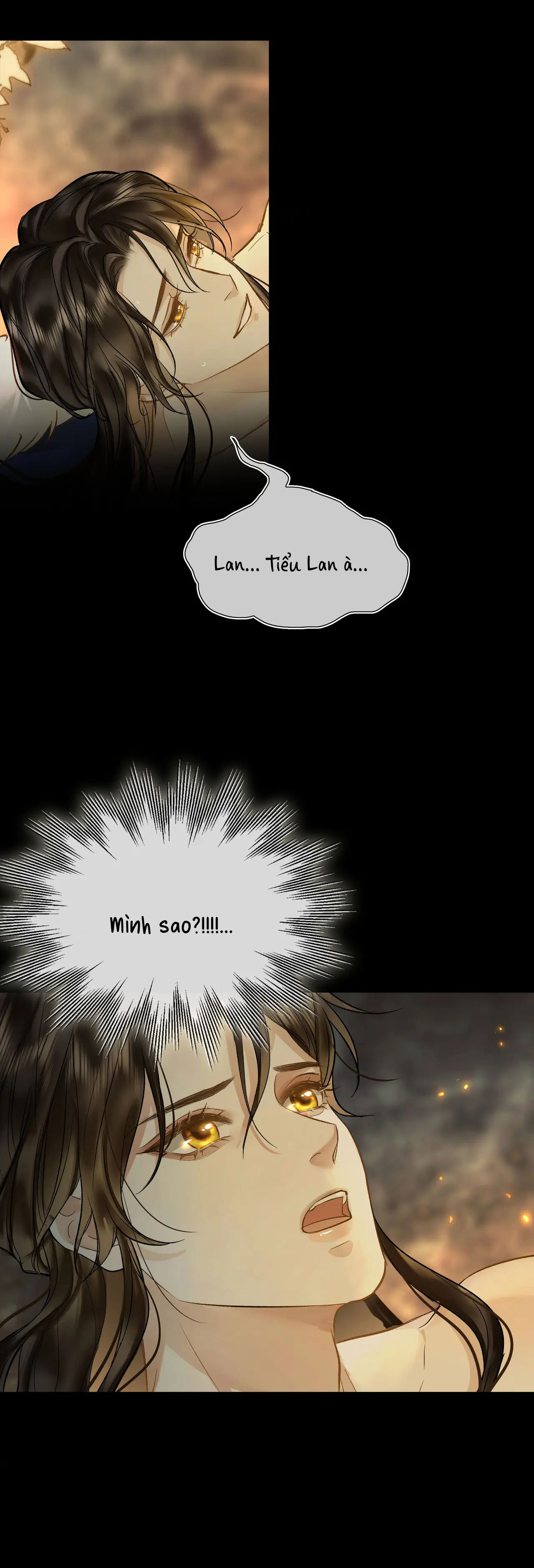 tham hoan chapter 2 29