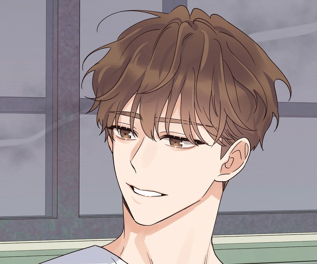 phức cảm tự ti của omega chapter 5 65