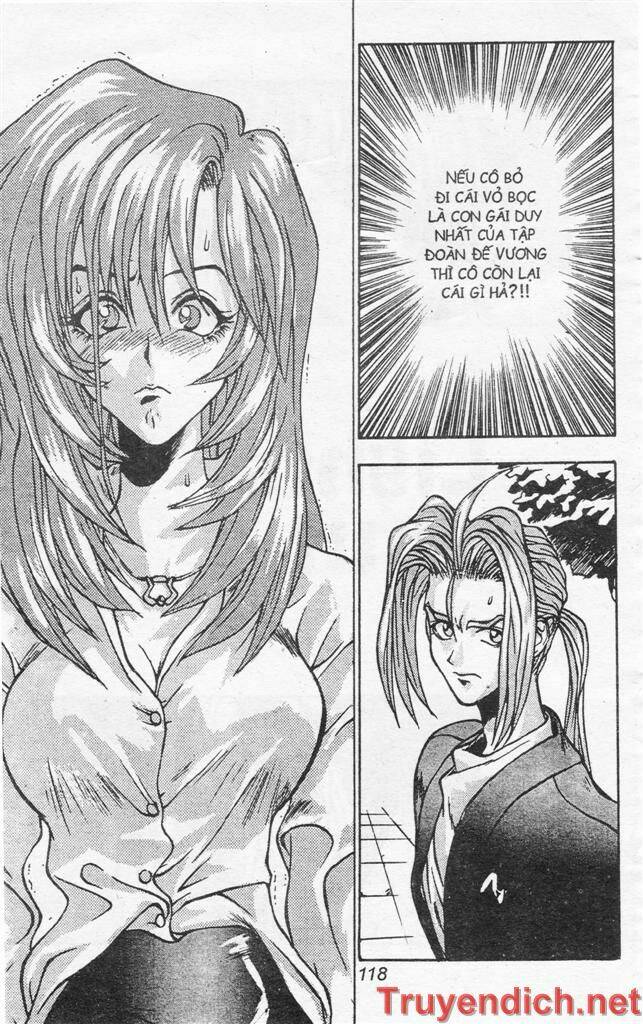 lights out chapter 68 2