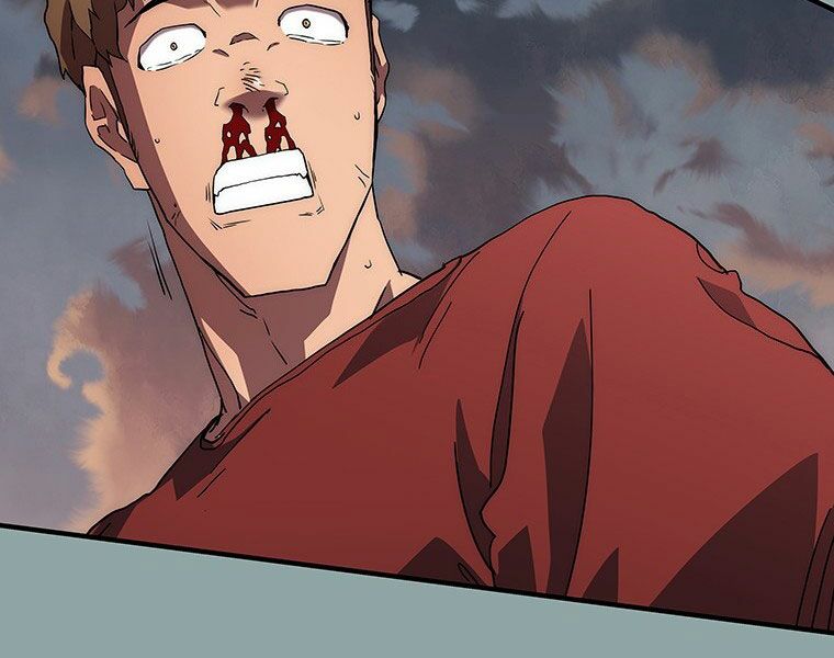 các chòm sao chỉ chú ý mình tôi chapter 16 74