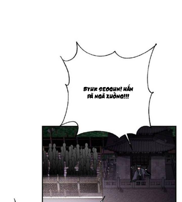 tôi là người mạnh nhất khi theo chủ nghĩa võ thuật chapter 17 69