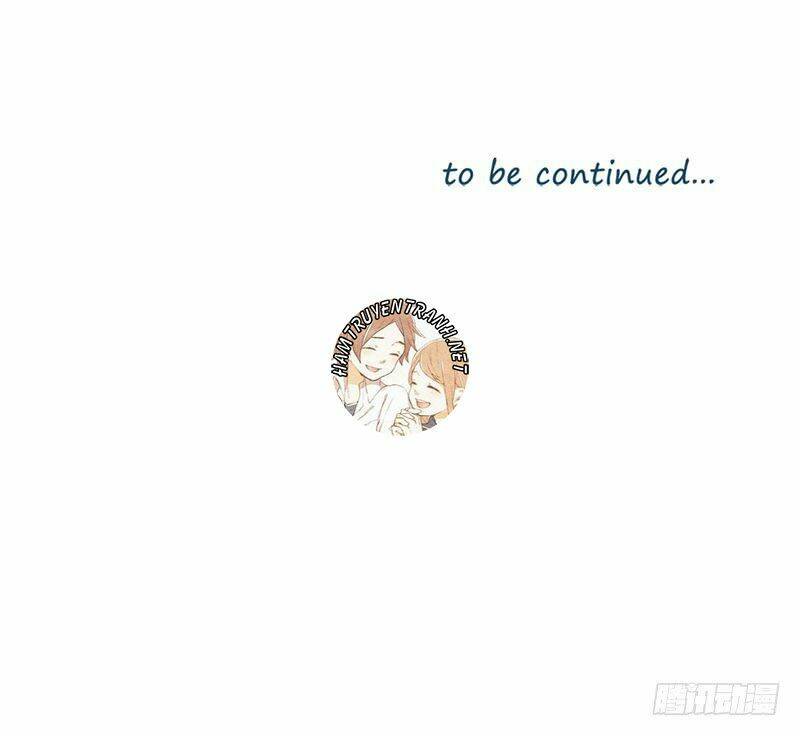 phúc hắc thiếu gia trêu chọc tôi chapter 22 19