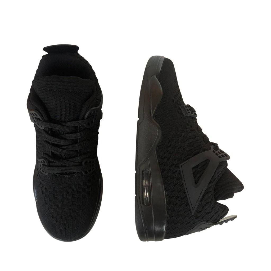 Giày thể thao nam đế nhẹ phong cách 21152