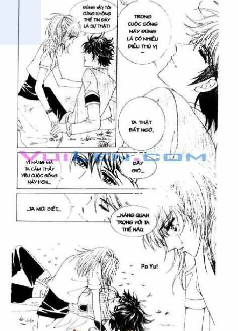 personalized princess chapter 8 65