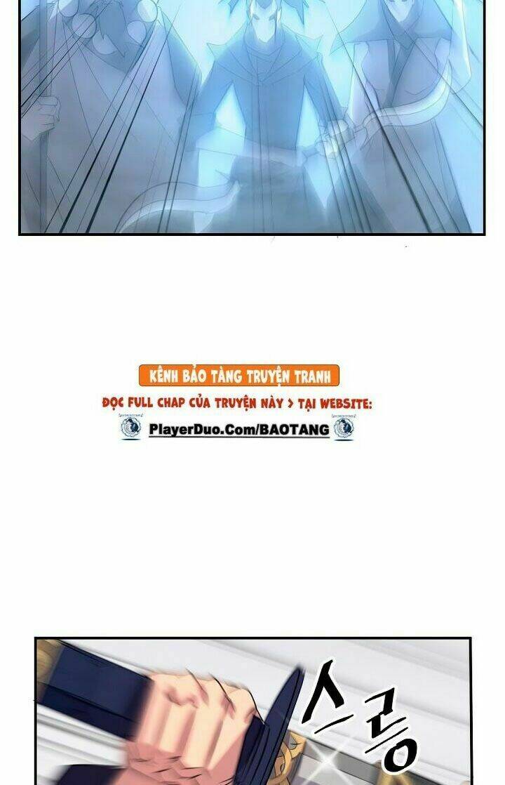 trọng sinh, bất khả chiến bại chapter 35 59