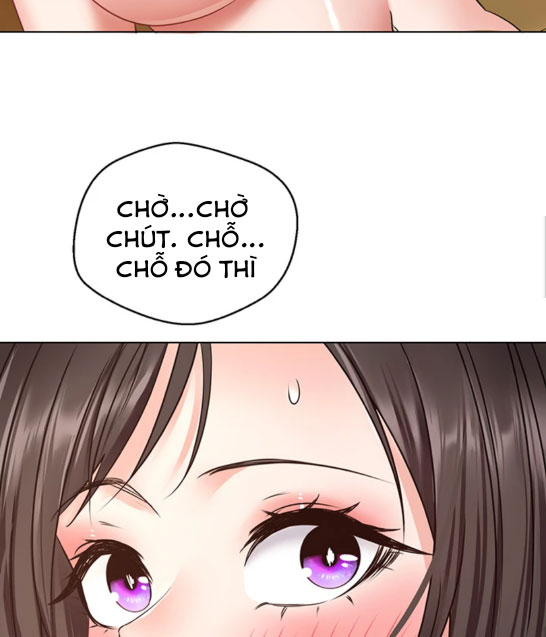 ứng dụng thực hiện hóa mong muốn chapter 13 138