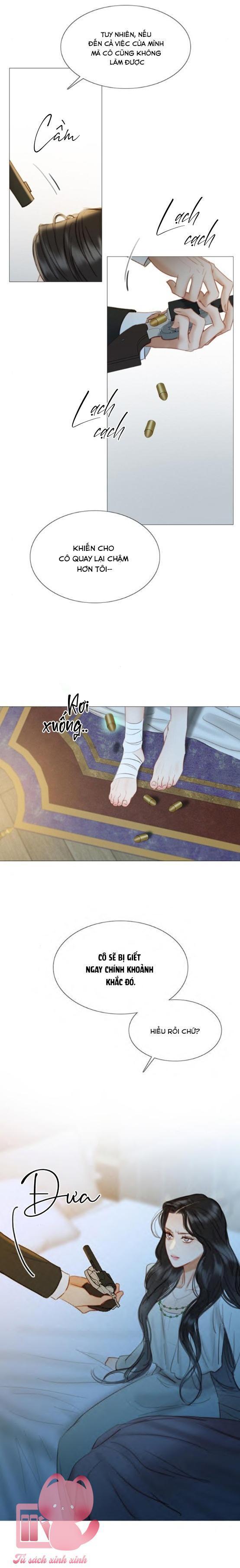 selena chapter 13 24