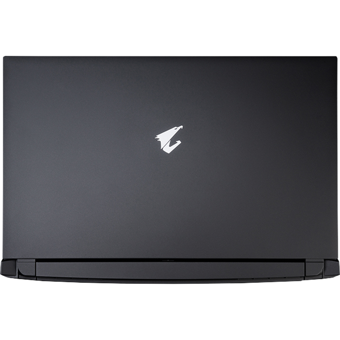 Laptop Gigabyte AORUS 15P YD-73S1224GH (Core i7-11800H/ 16GB (8x2) DDR4 3200MHz/ 1TB SSD M.2 PCIE G3X4/ RTX 3080 8GB GDDR6/ 15.6 FHD IPS, 240Hz/ Win10) - Hàng Chính Hãng