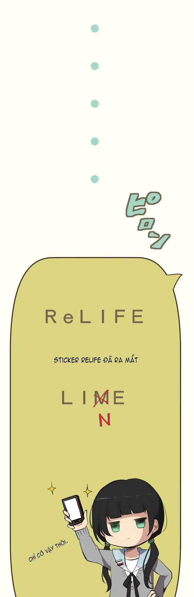 viên thuốc trùng sinh chapter 48 29