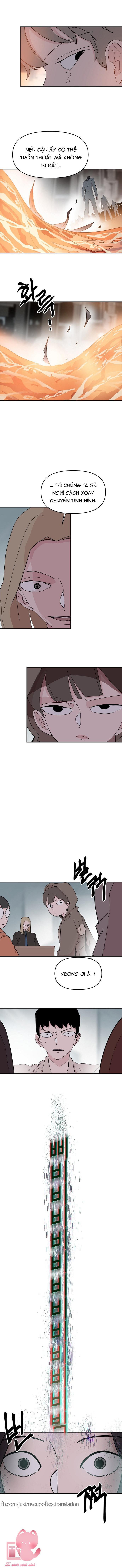 yêu không hồi kết chapter 55 5