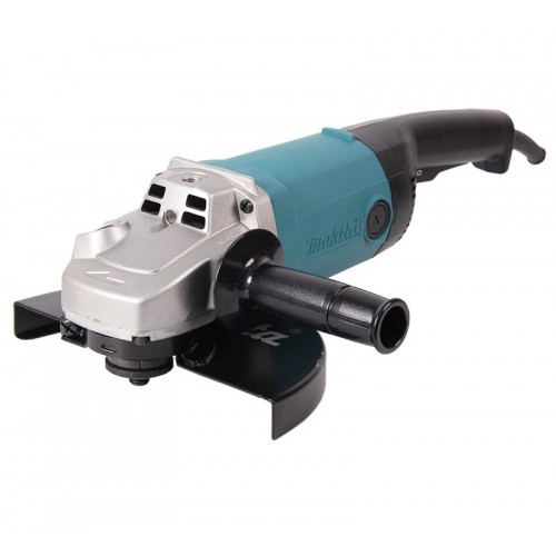 Máy mài góc(180mm/2200w/công tắc bóp) Makita M0920B