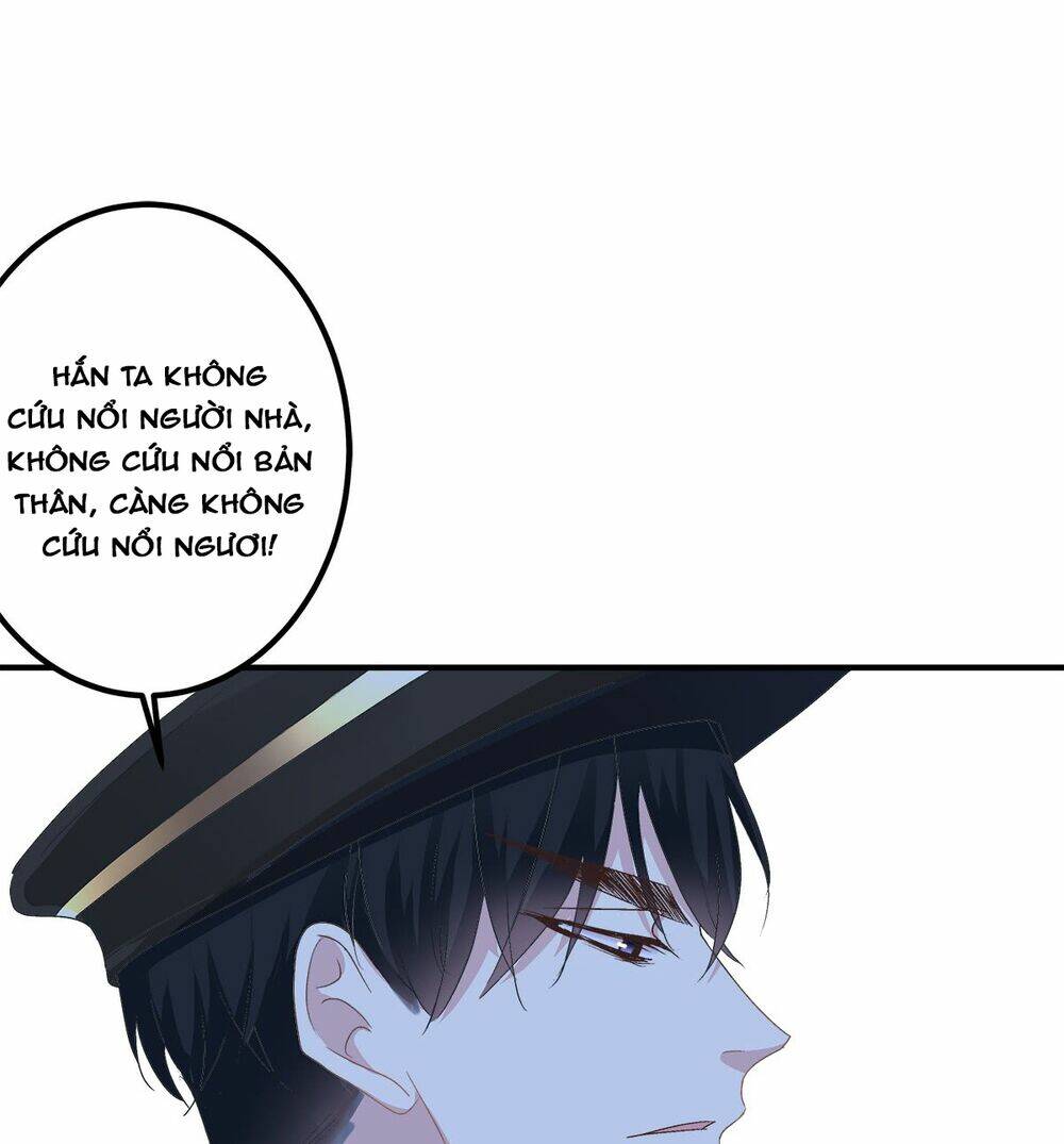 toàn bộ nắm trong tay chapter 13 28