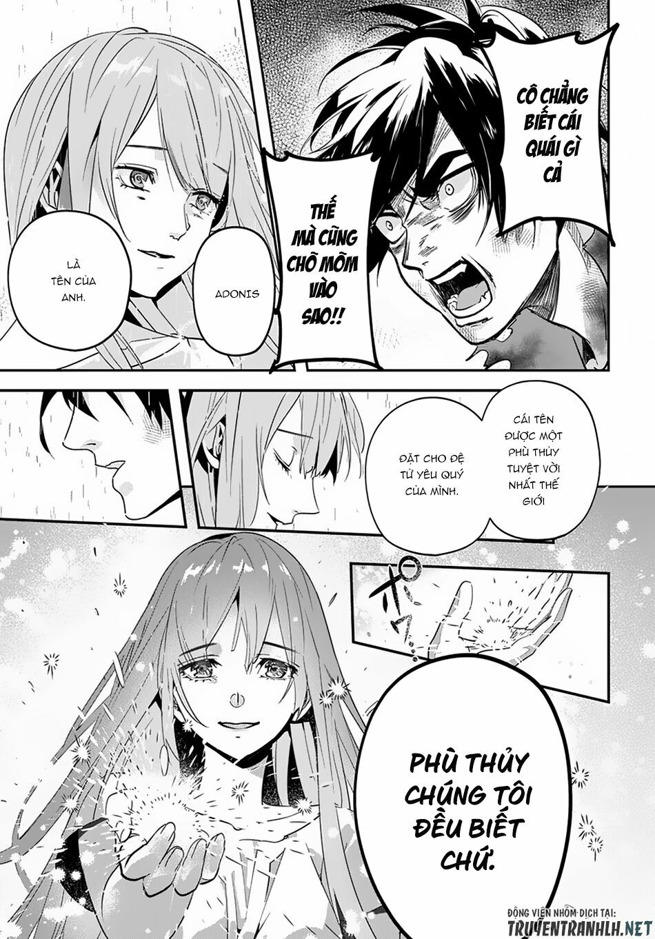 the kingdom of ruin chapter 4 21