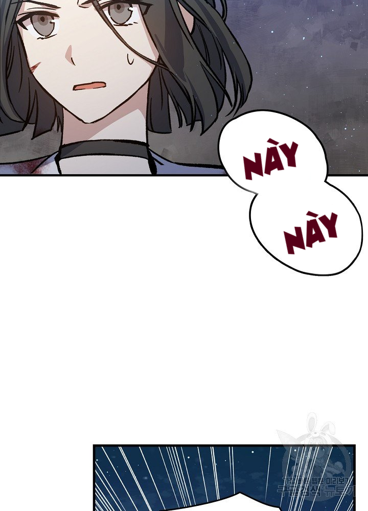 sự quay trở lại của pháp sư cấp 8 chapter 11 41