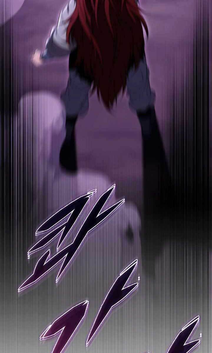 cửu thiên kiếm pháp chapter 29 92