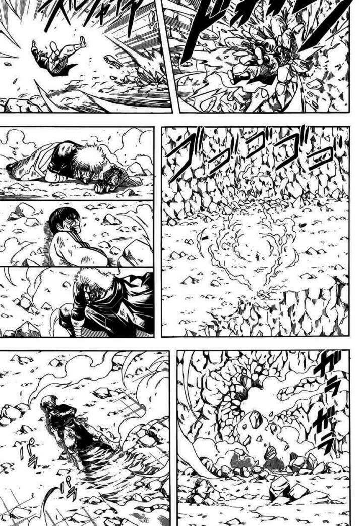 gintama - linh hồn bạc chapter 589 4